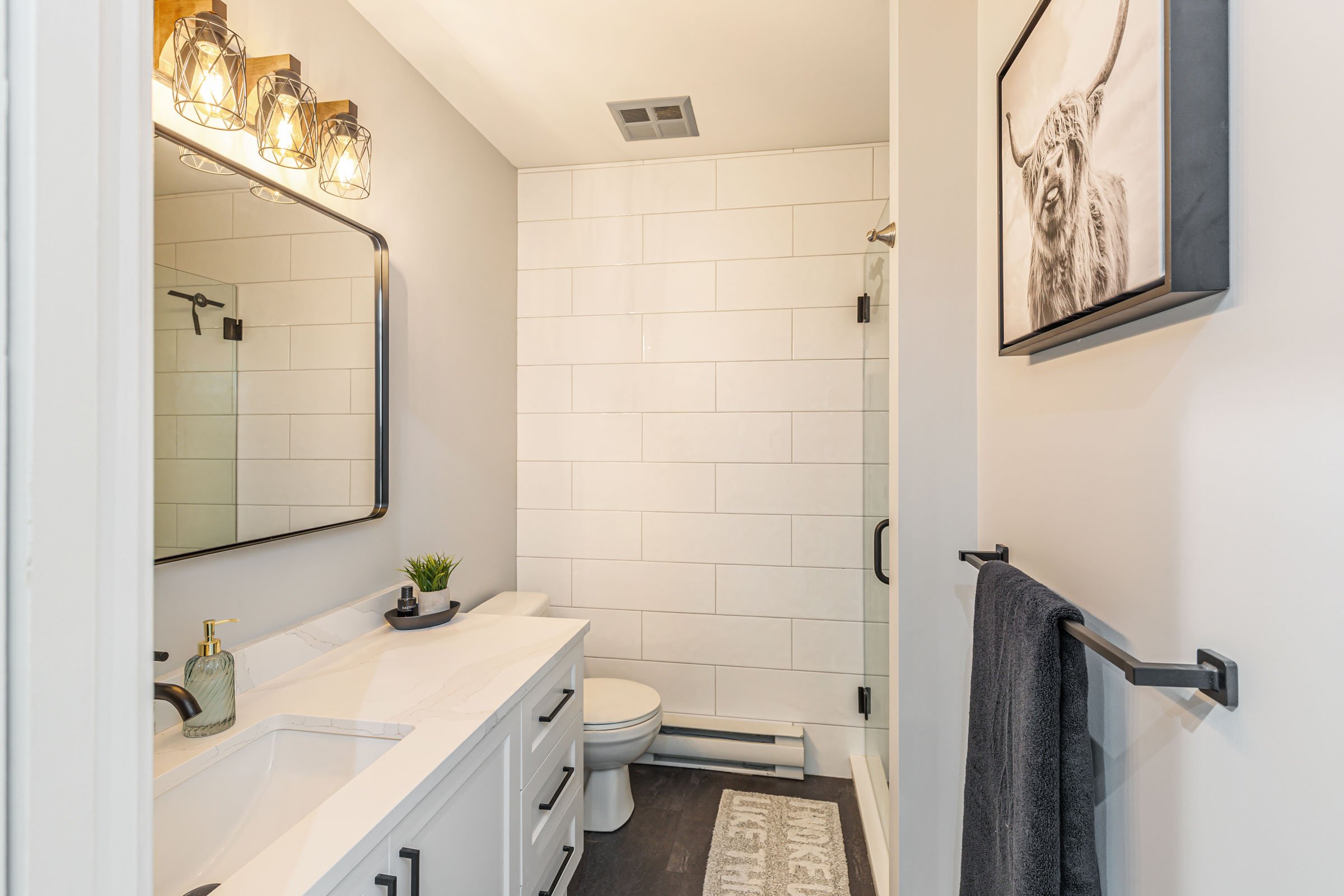 Highview Terrace 978-33.jpg