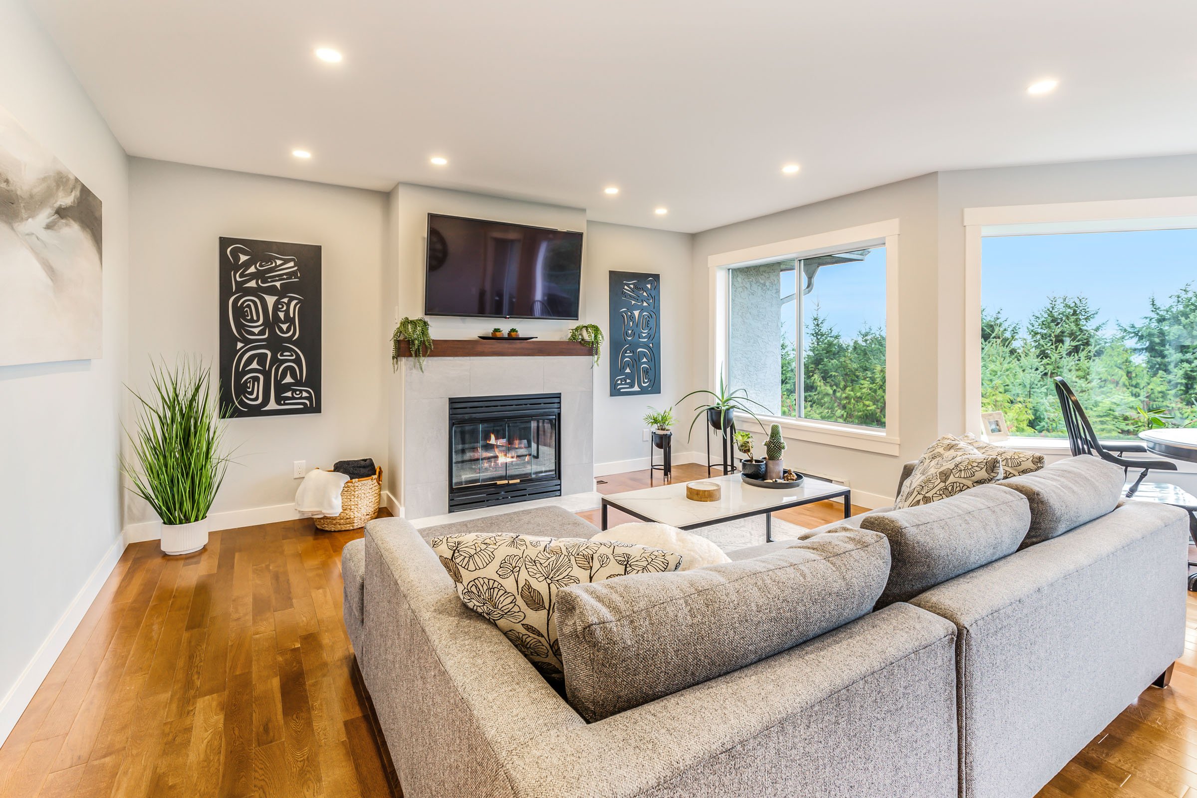 Highview Terrace 978-1 copy.jpg