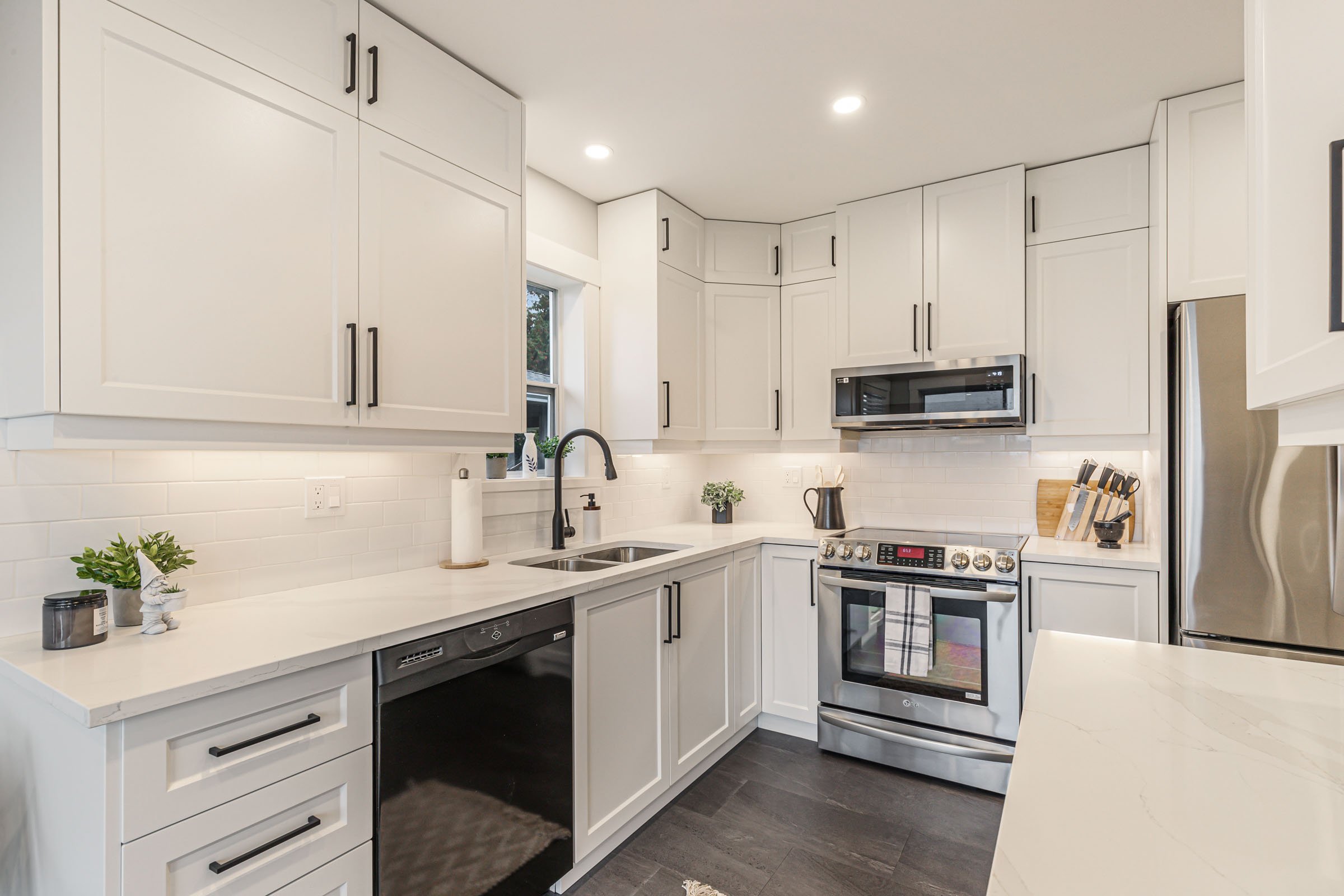 Highview Terrace 978-14.jpg