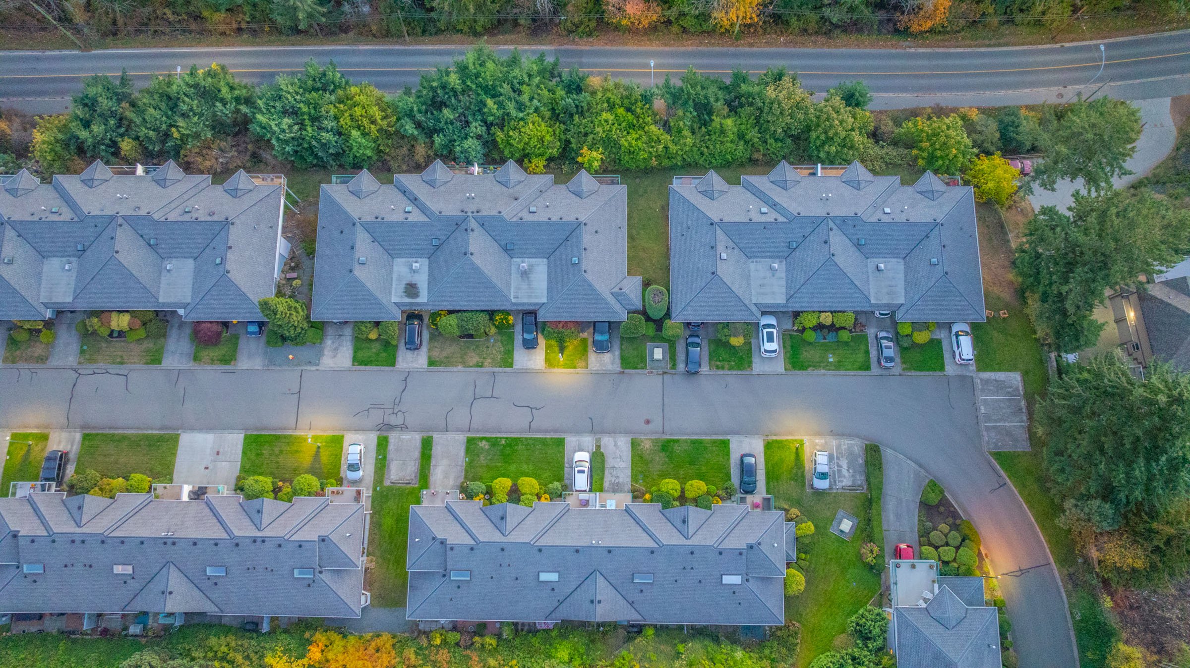 Highview Terrace 978-1.jpg