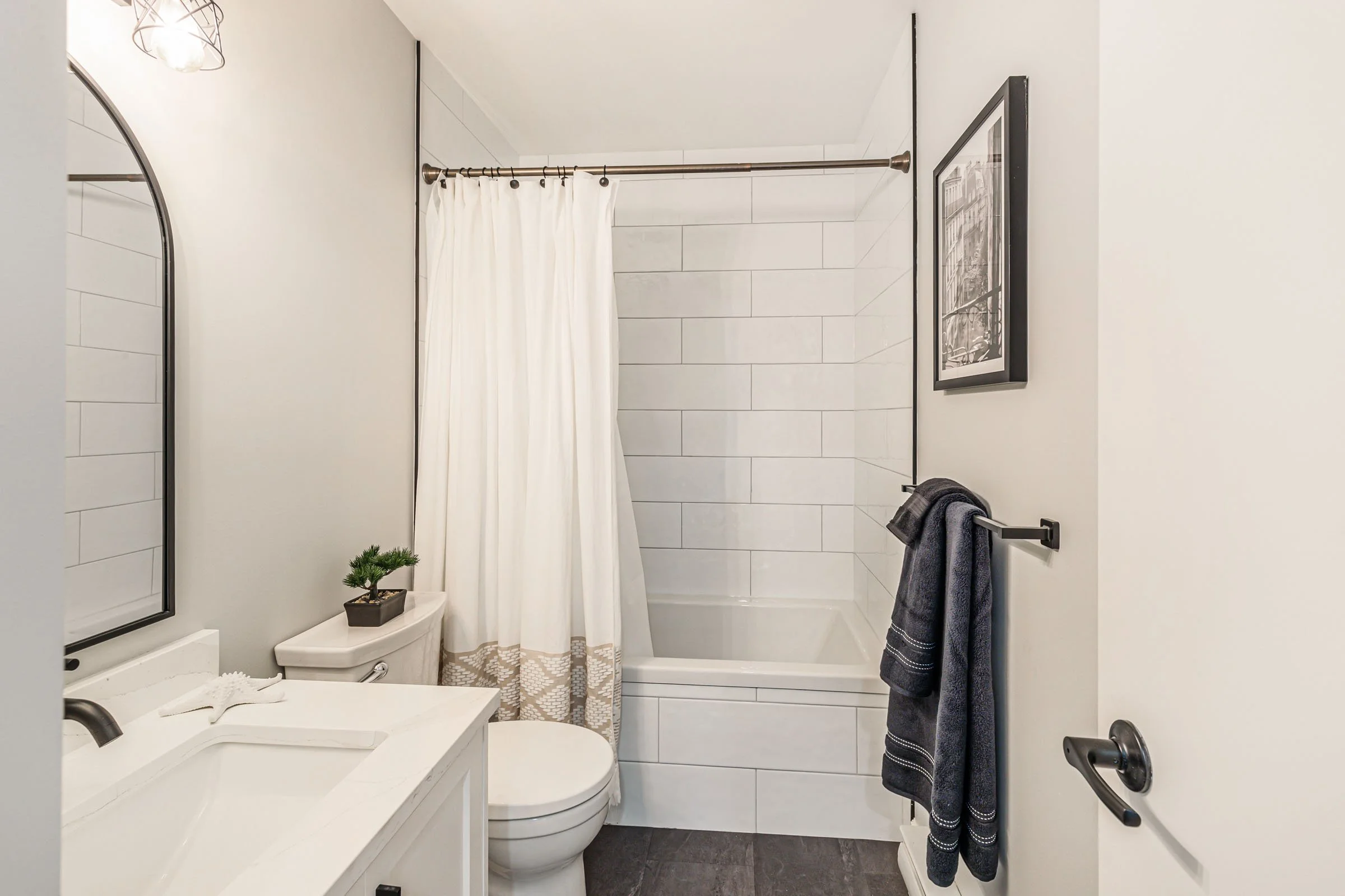 Highview Terrace 978-21.jpg