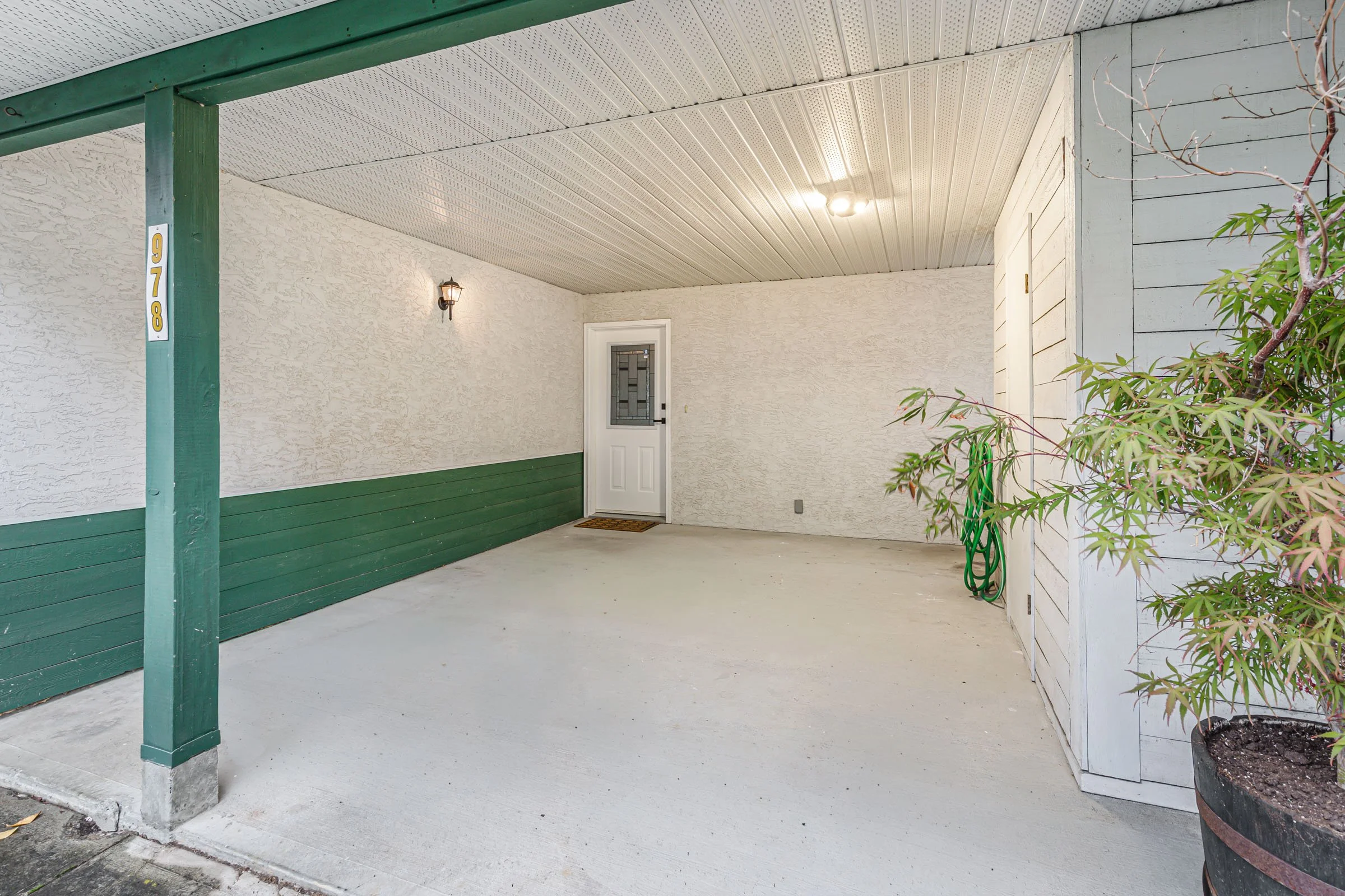 Highview Terrace 978-42.jpg