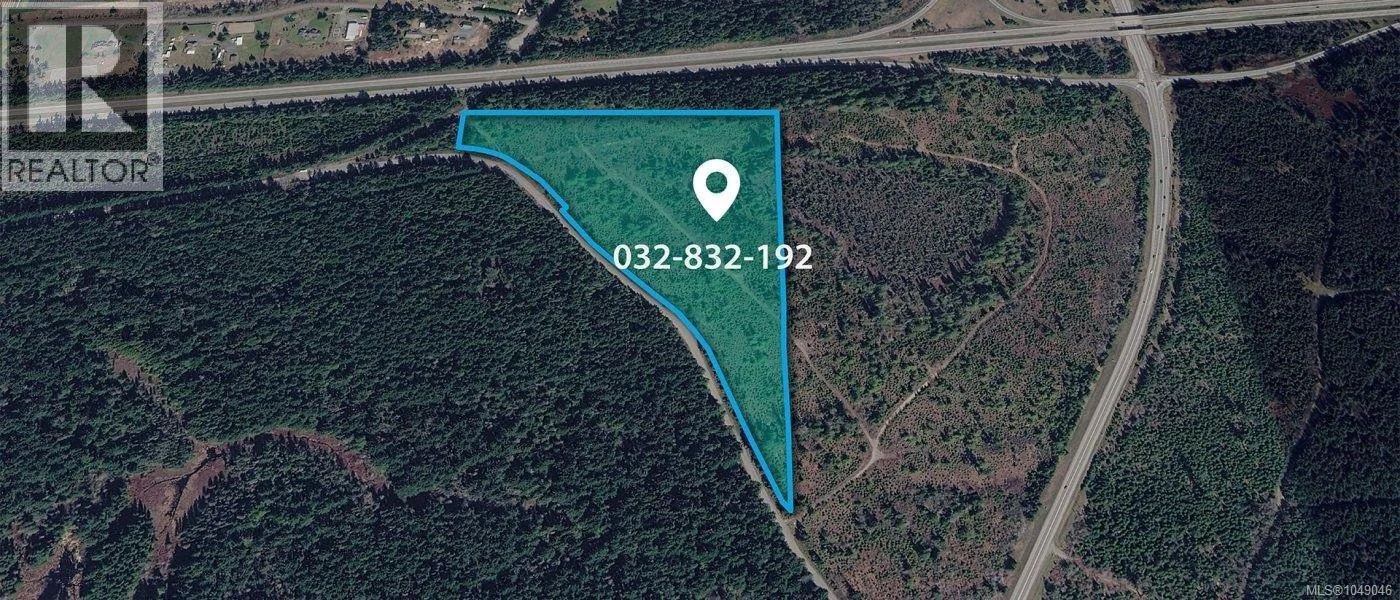Lot 4 Hilliers Road S