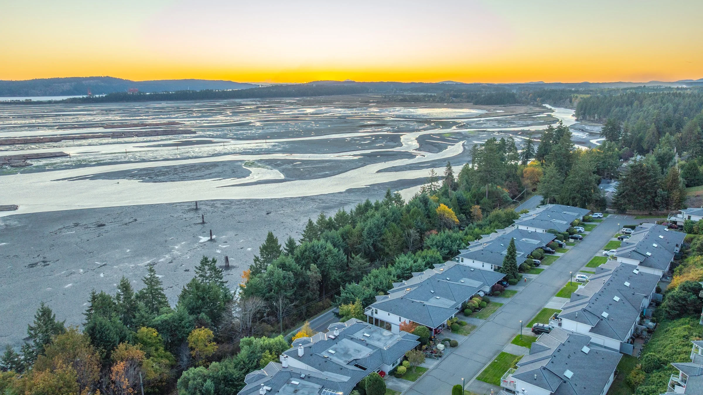 Highview Terrace 978-10.jpg