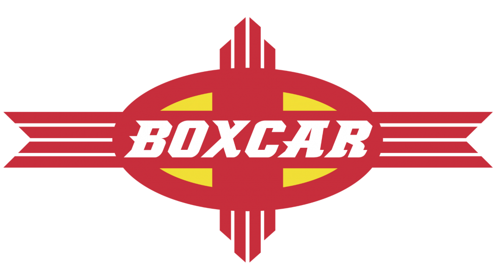 Event: Six Nations Watch Party