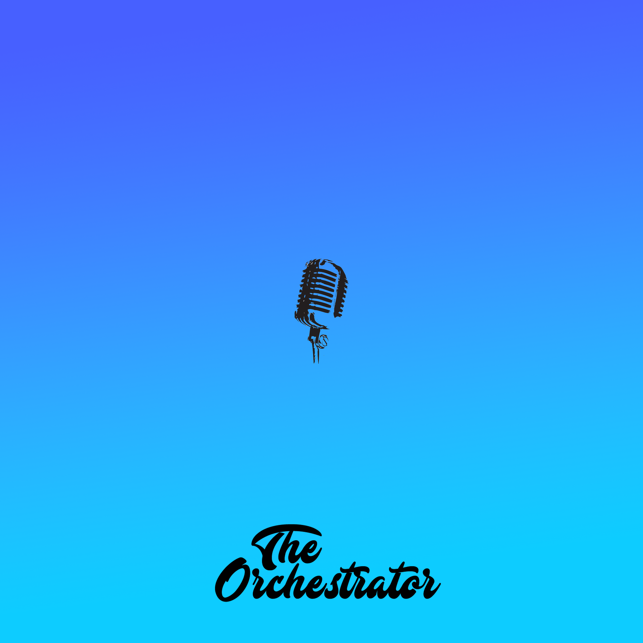 The Orchestrator at the Hotel del Coronado