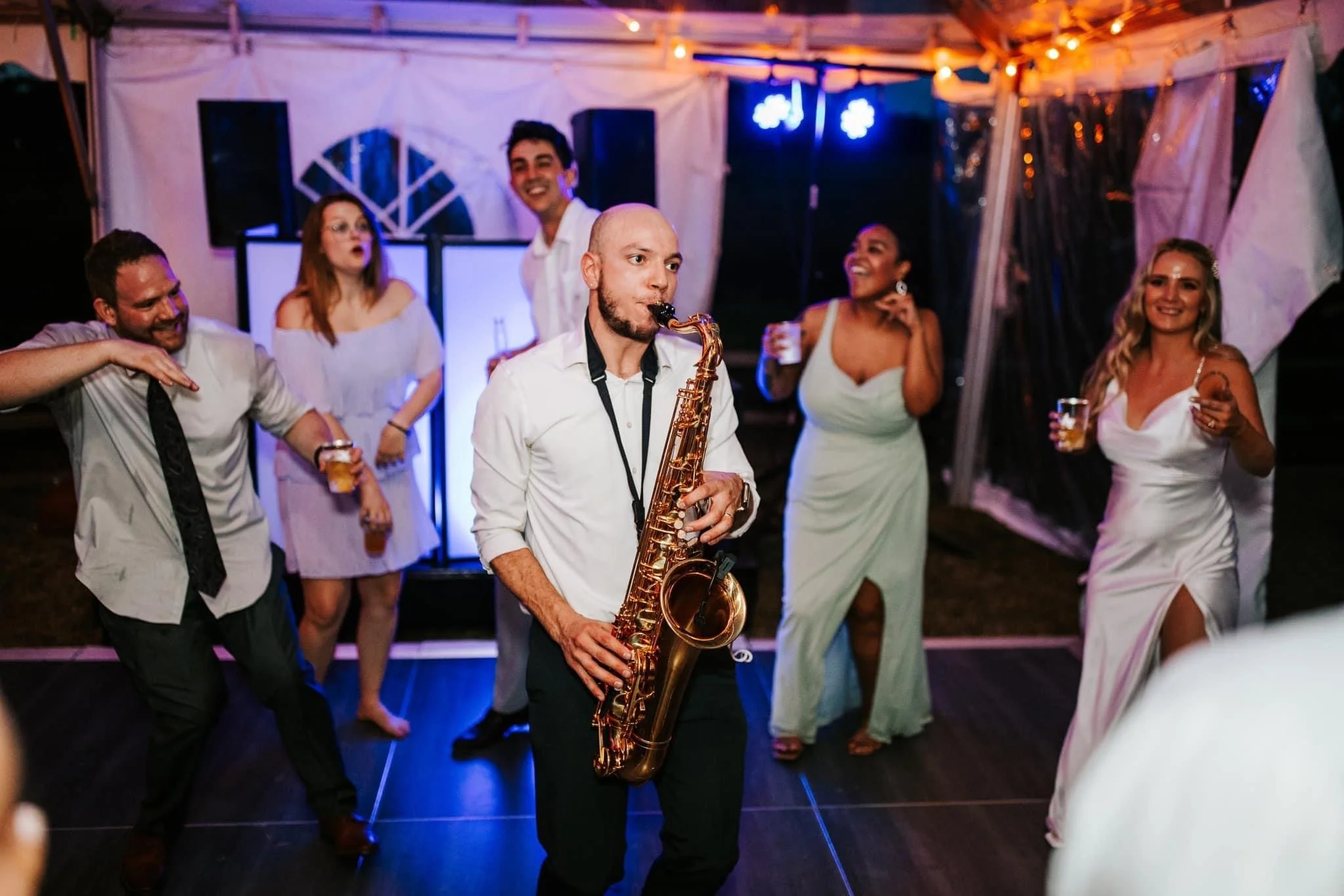 The Orchestrator - Charleston, SC 2.JPG