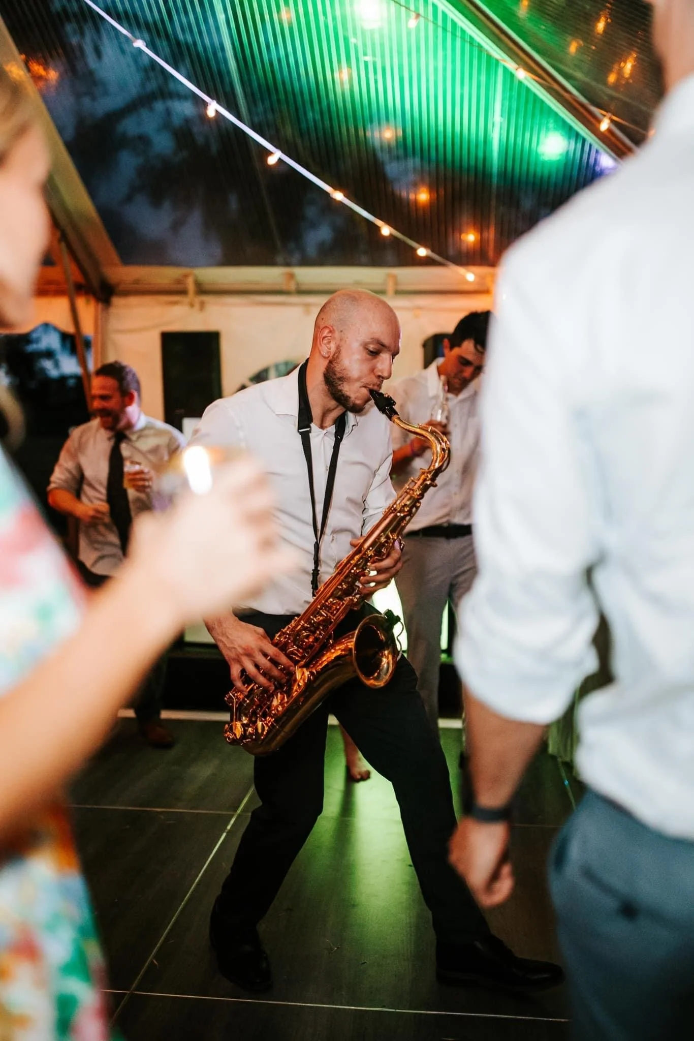 The Orchestrator - Charleston, SC 1.JPG