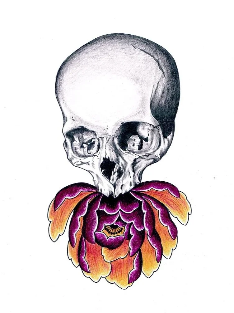 Skull+Peony.jpg