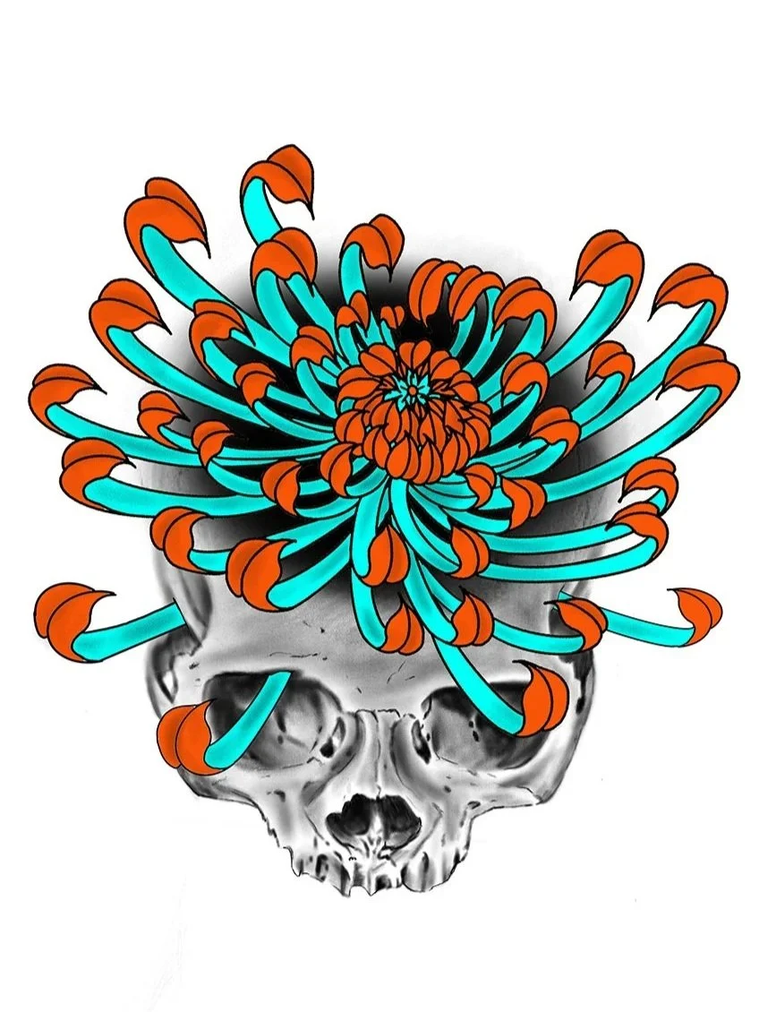 SkullChrysanthemum.jpg