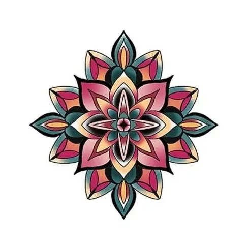 pink%2526greenmandala.jpg