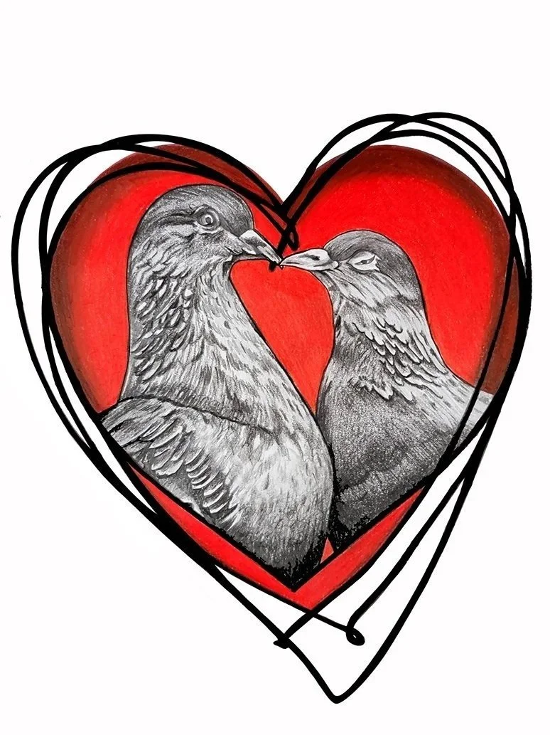 Lovebirds.jpg