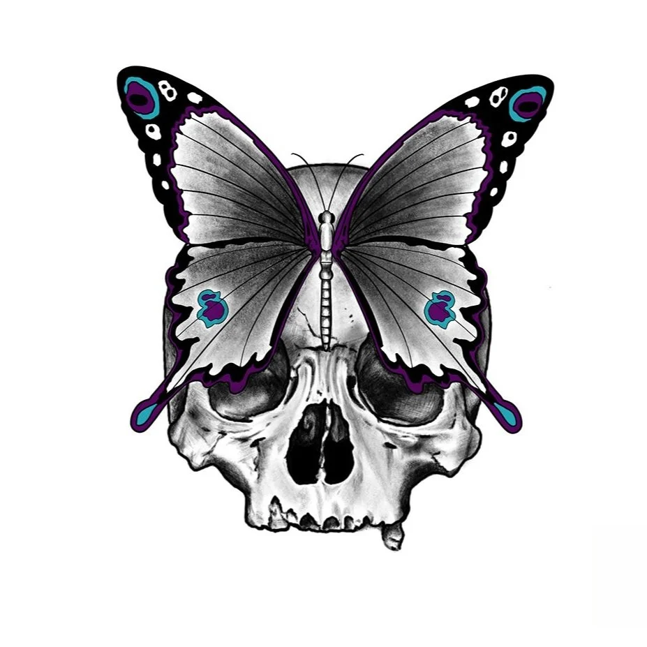 Skull+Butterfly.jpg