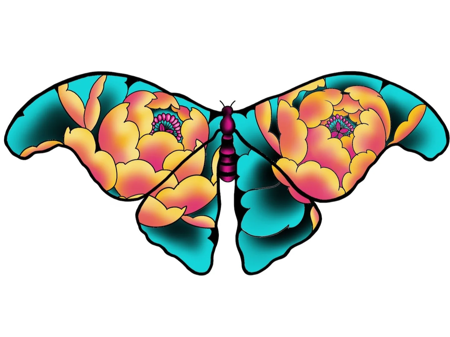 Atlas+moth.png