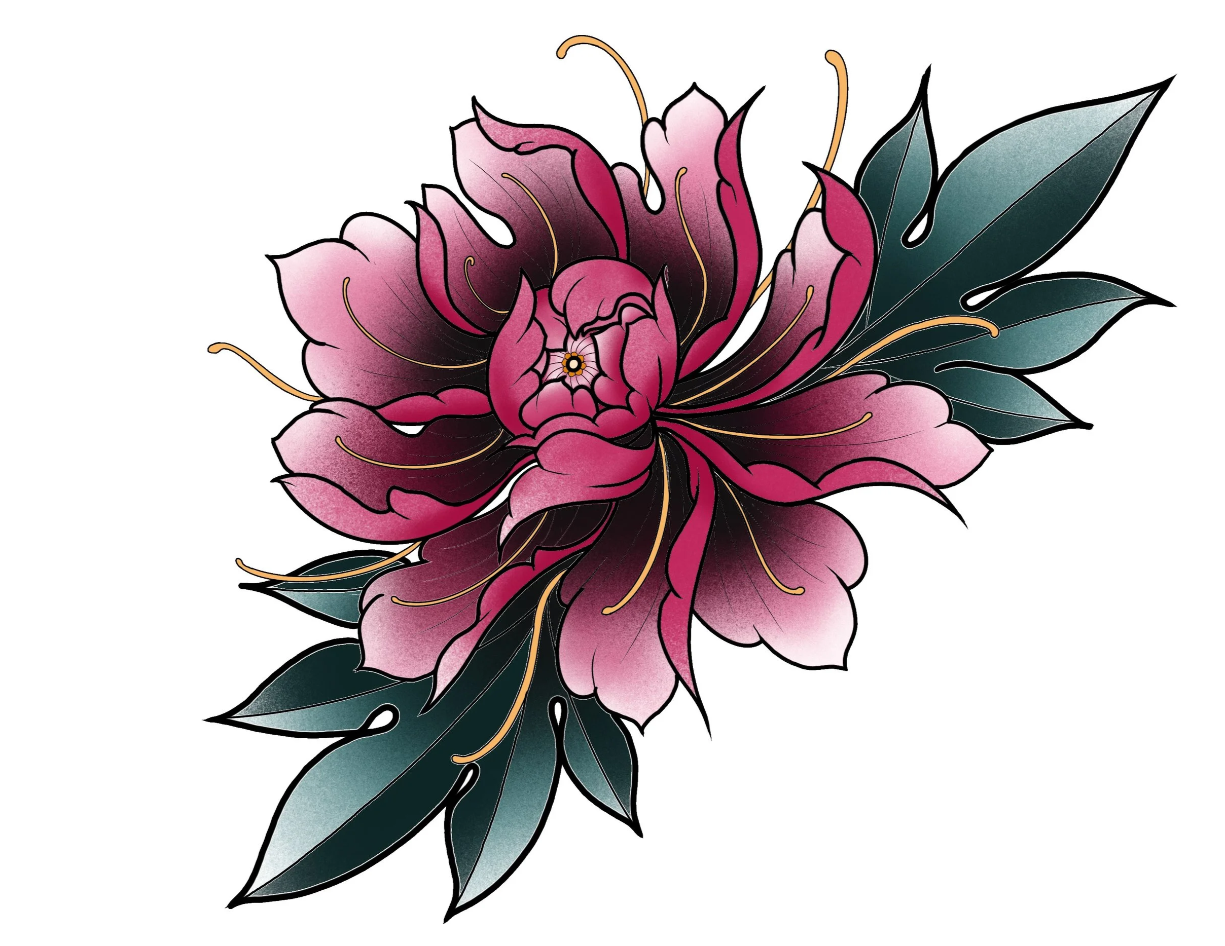 IMG_2648.png