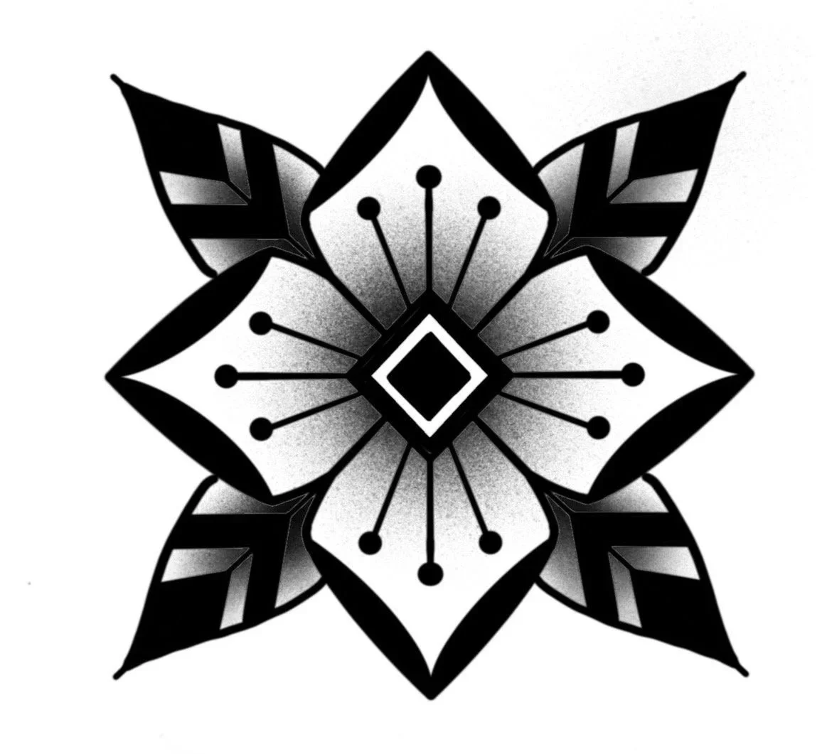 TradSquareFlower.jpg
