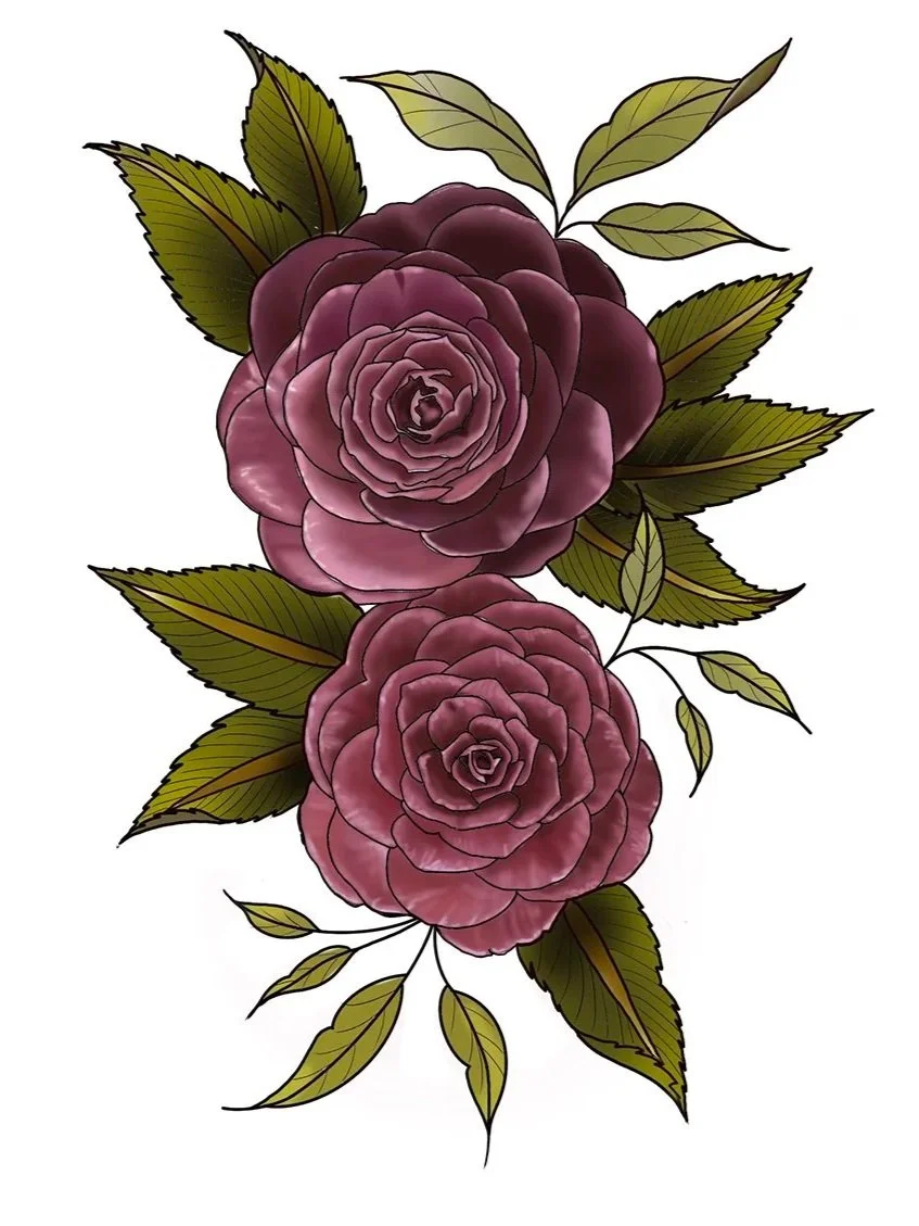 Englishroses.jpg