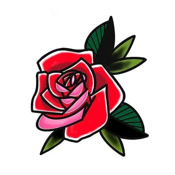 Redpinkrose.jpg