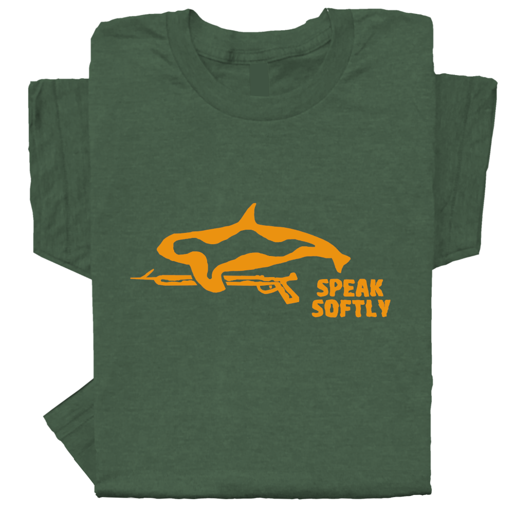 design - orca - marsh.png