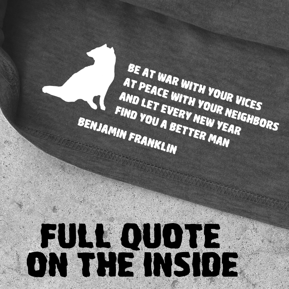 inside quote demo 2.png