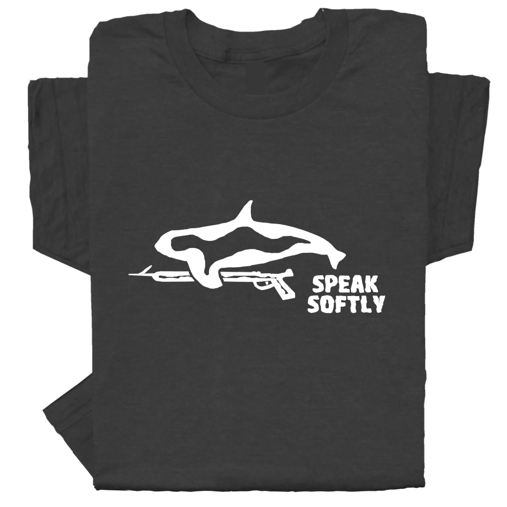 design - orca - midnight.png