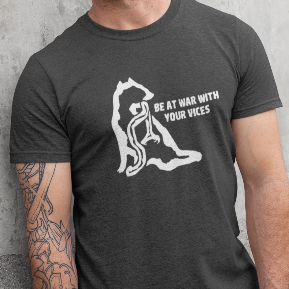 on-man demo.png