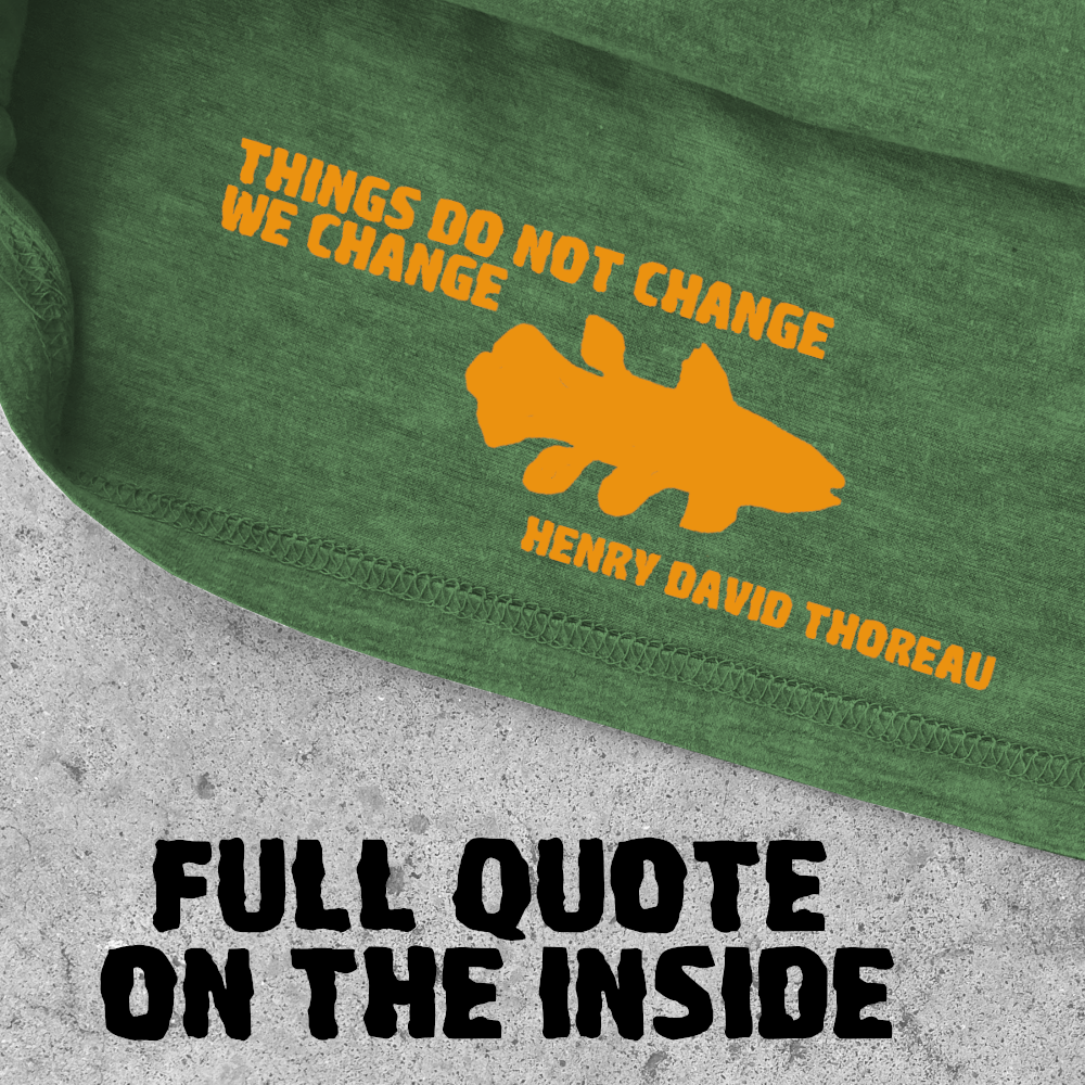inside quote demo 2.png