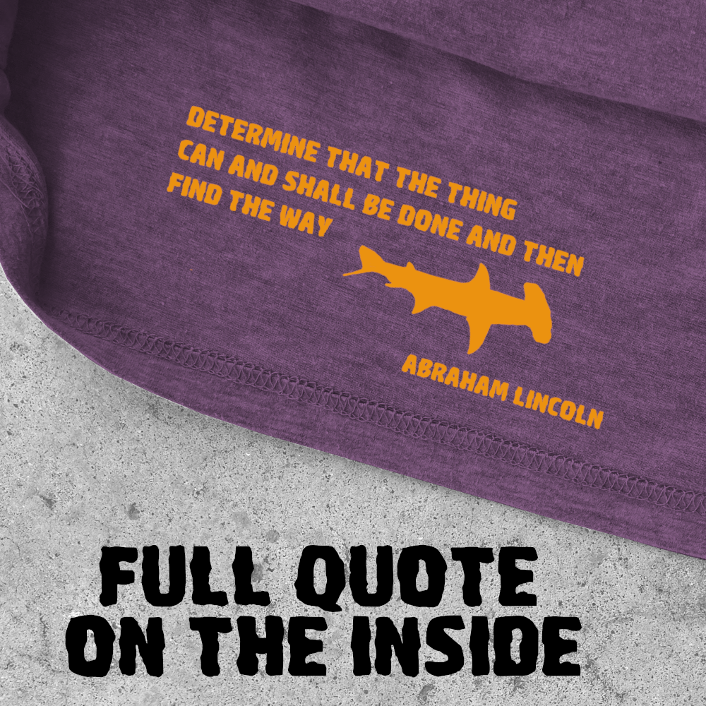 inside quote demo3.png