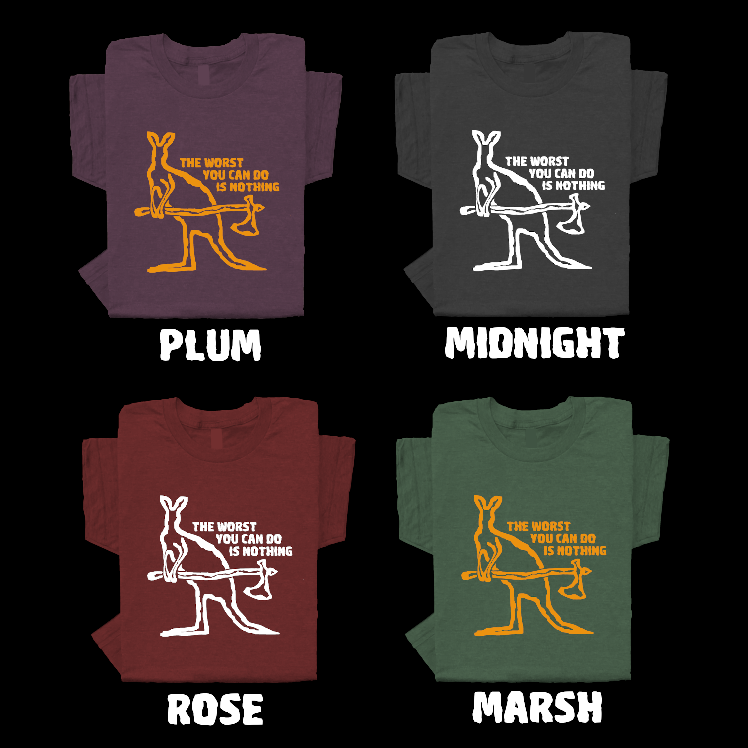 kangaroo color display demo factory.png
