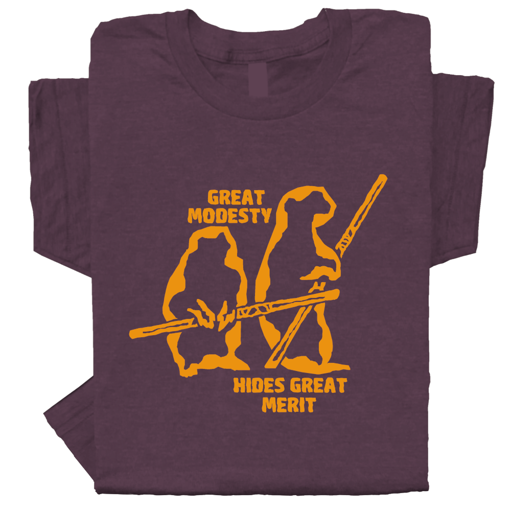 1Kpx width site demo factory - squirrels - plum.png