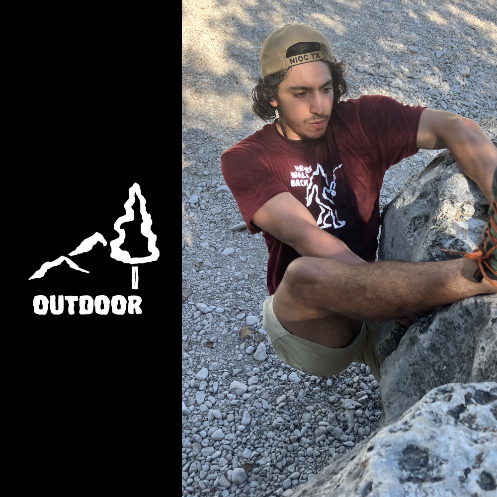 1 - outdoor.png