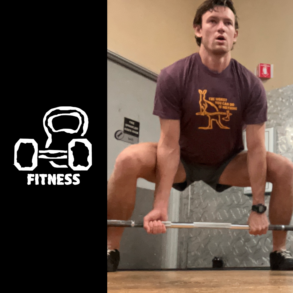 2 - fitness.png