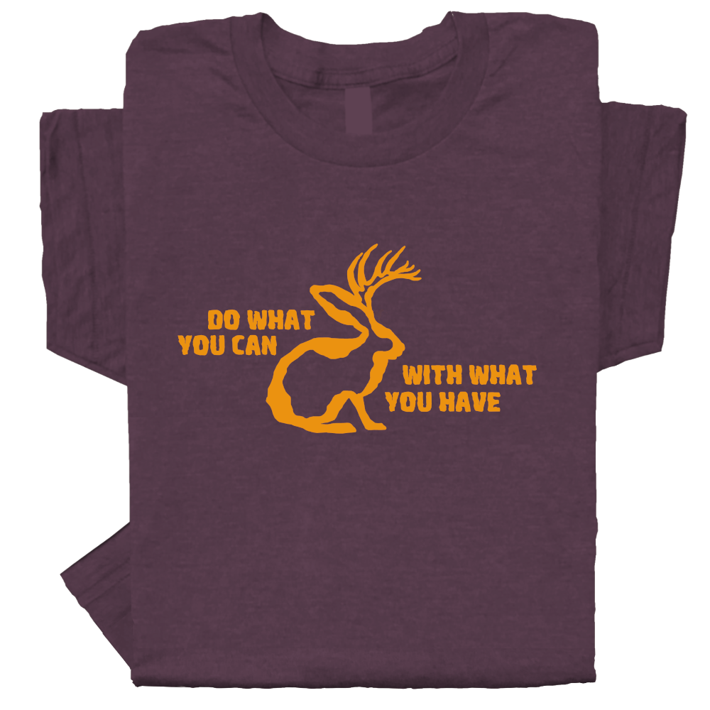 1Kpx width site demo - jackelope - plum.png