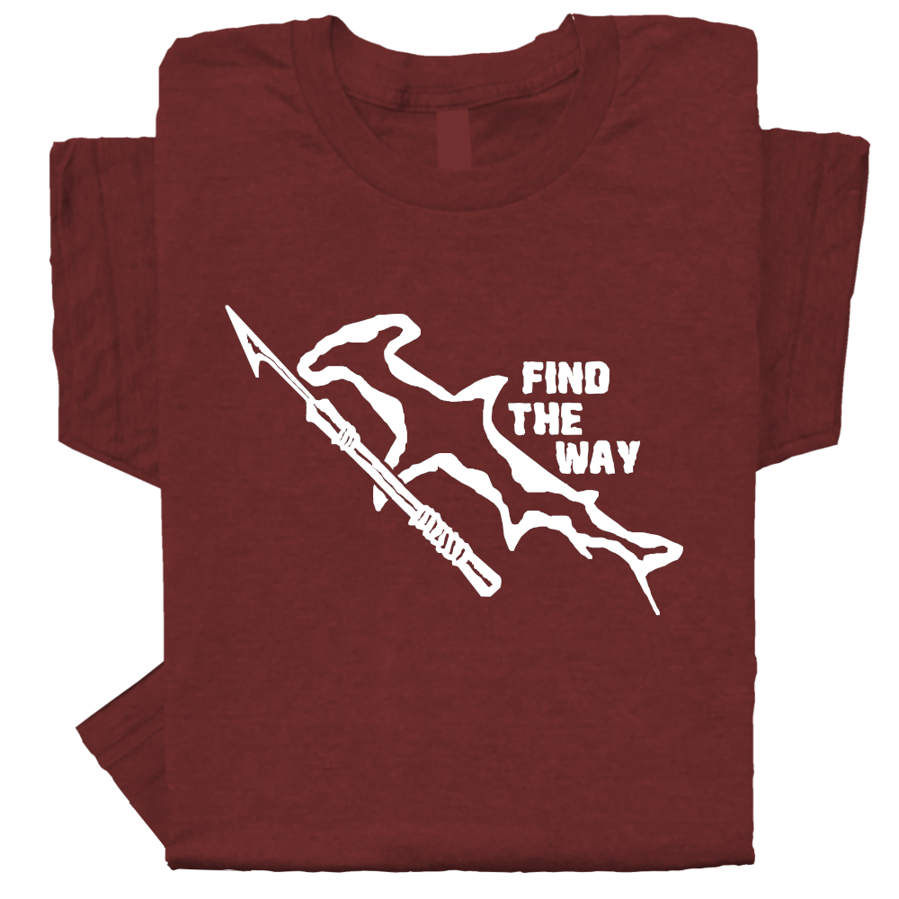 1Kpx width site demo factory - hammerhead - rose.png