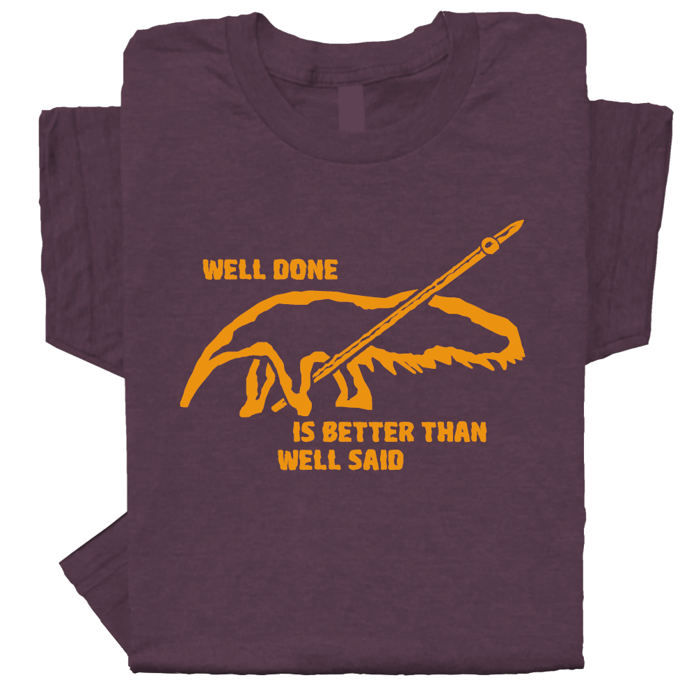 1Kpx width site demo factory - anteater - plum.png