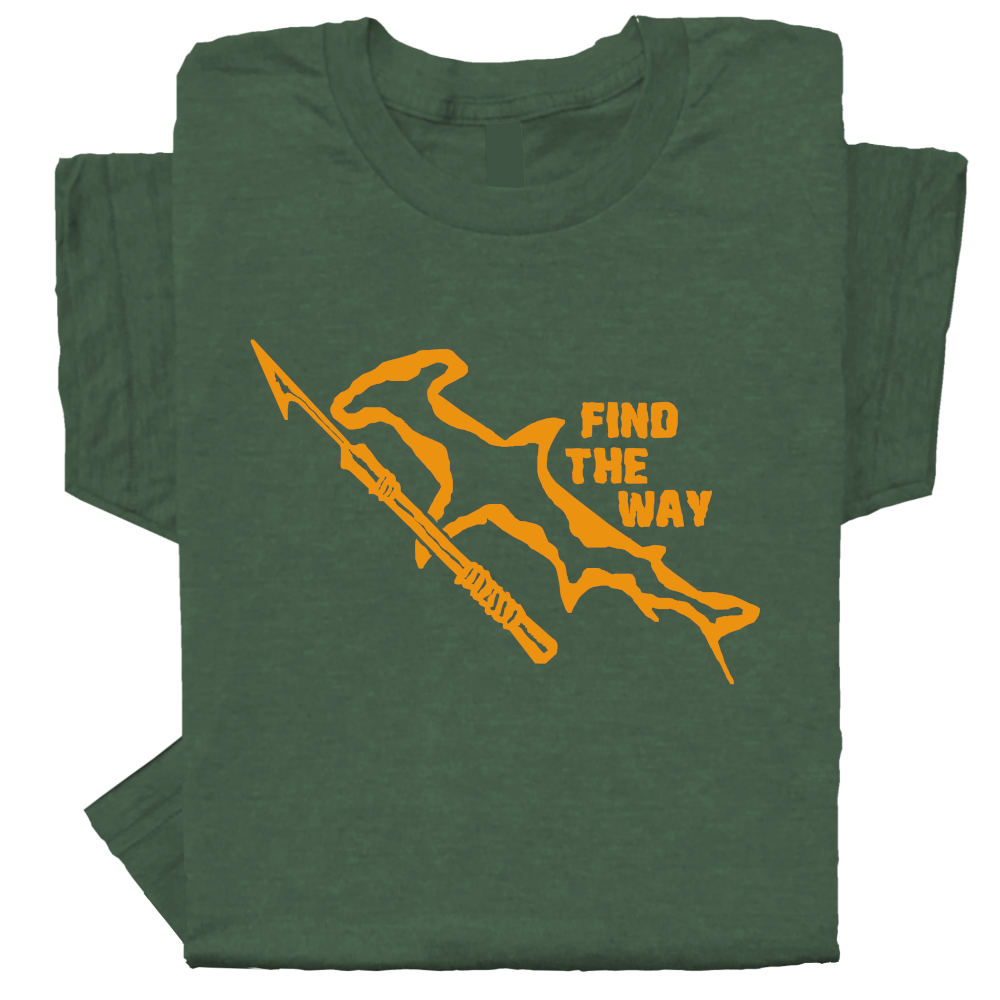 1Kpx width site demo factory - hammerhead - marsh.png