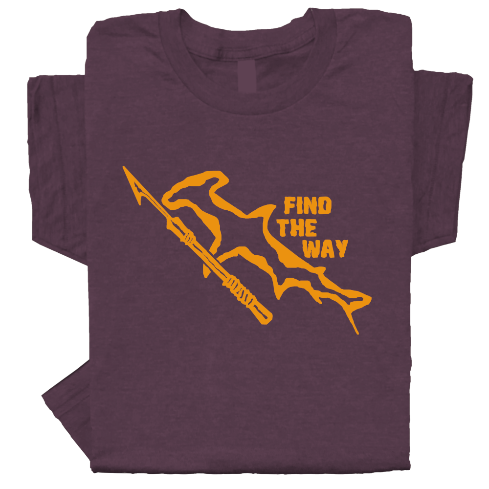 1Kpx width site demo factory - hammerhead - plum.png