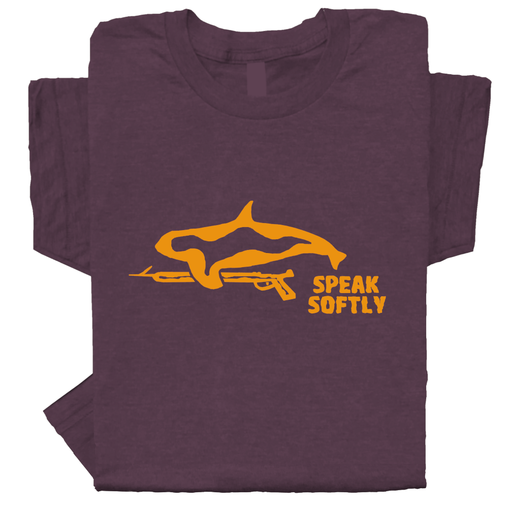 design - orca - plum.png