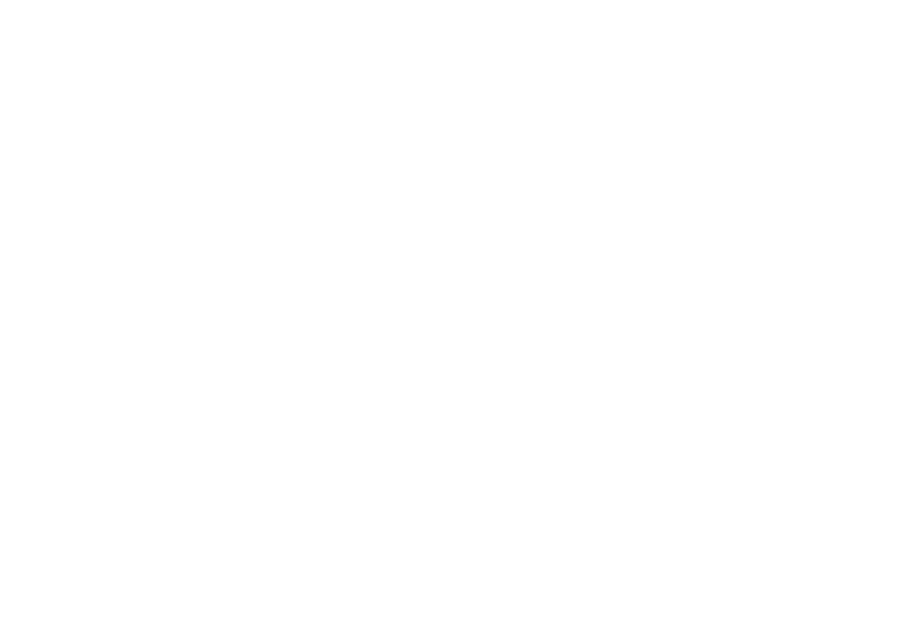 Dangerous Bohemians