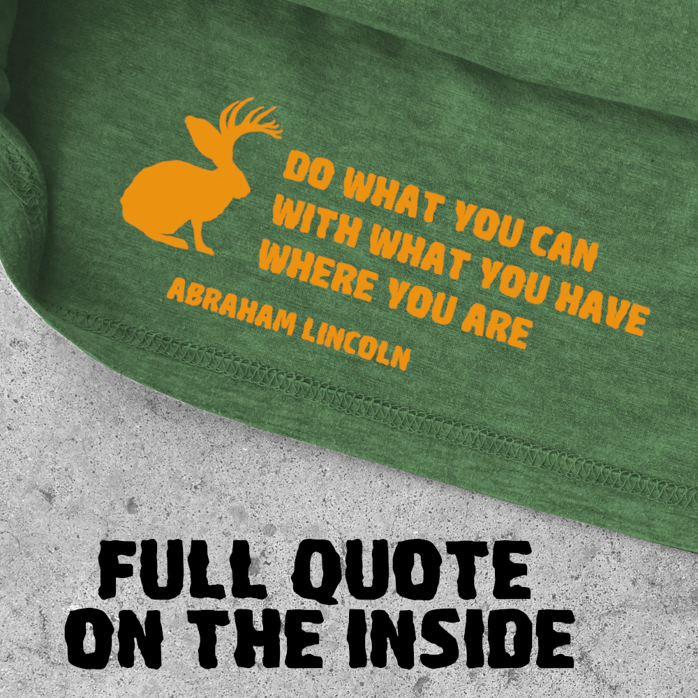 inside quote demo 2.png