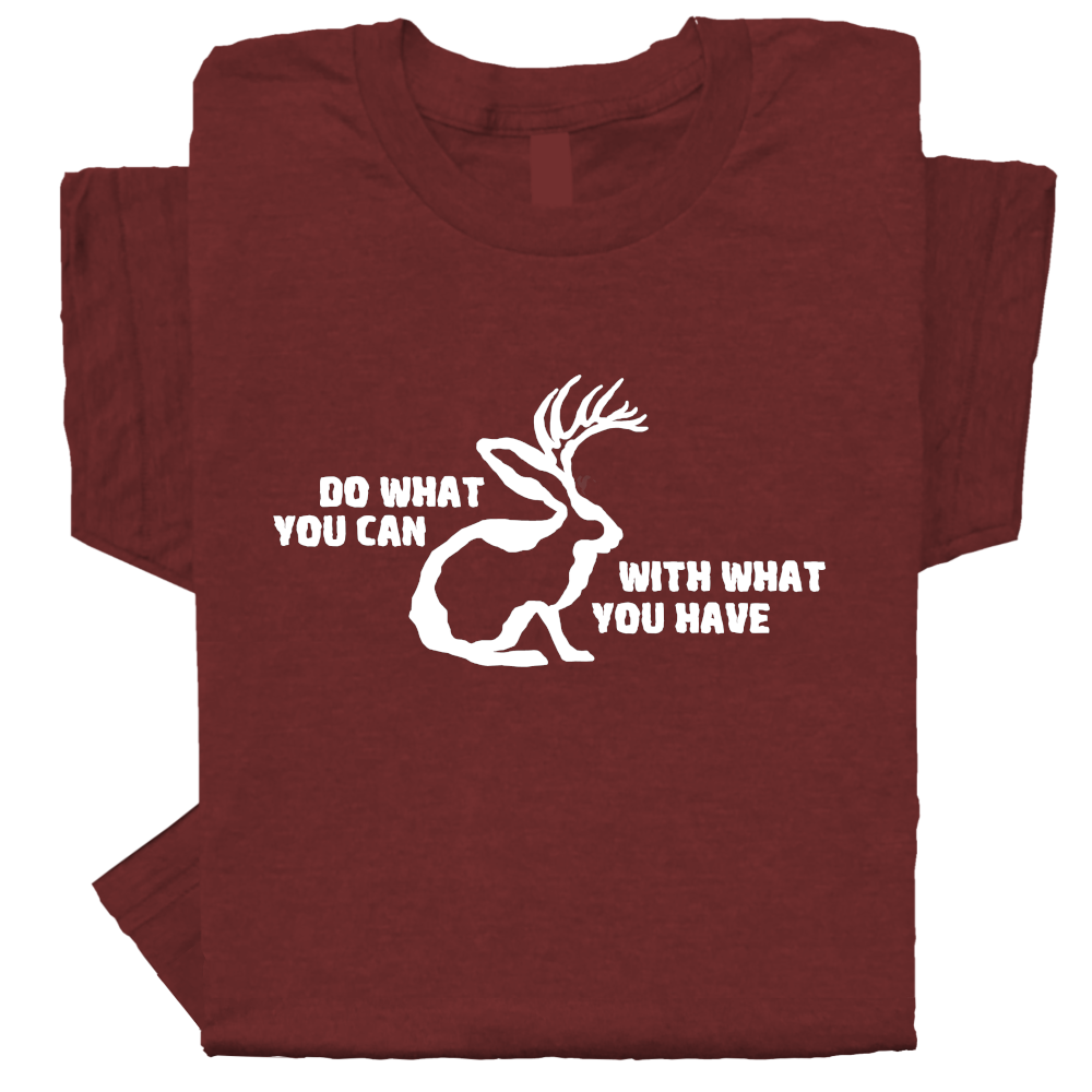 1Kpx width site demo - jackelope - rose.png