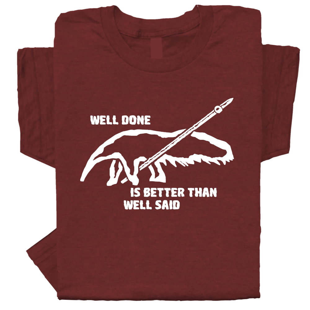 1Kpx width site demo factory - anteater - rose.png