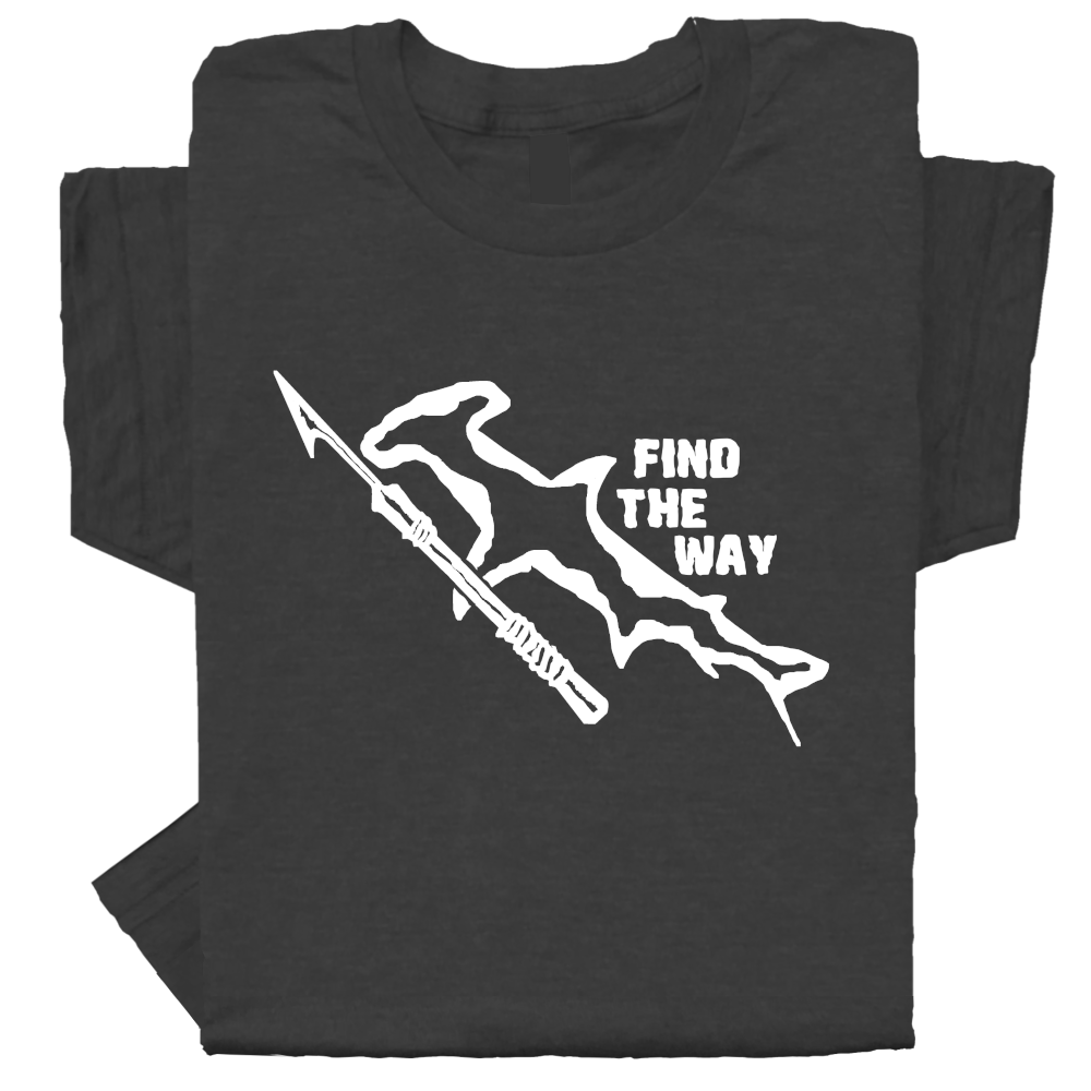 1Kpx width site demo factory - hammerhead - midnight.png