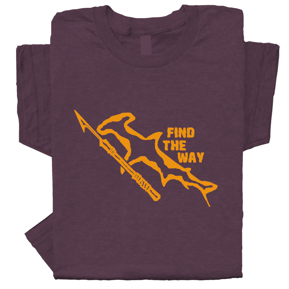 Hammerhead