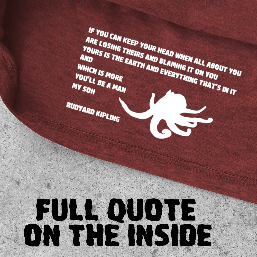 inside quote demo3.png