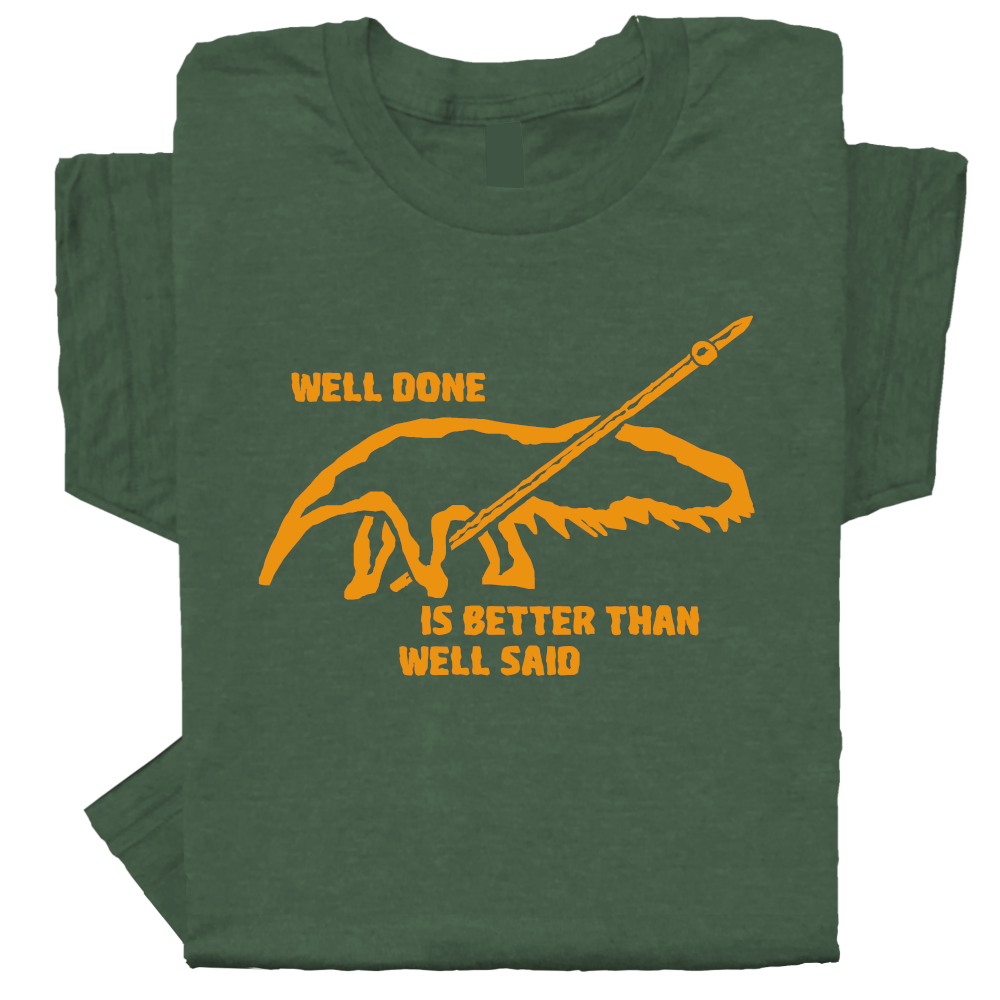 1Kpx width site demo factory - anteater - marsh.png