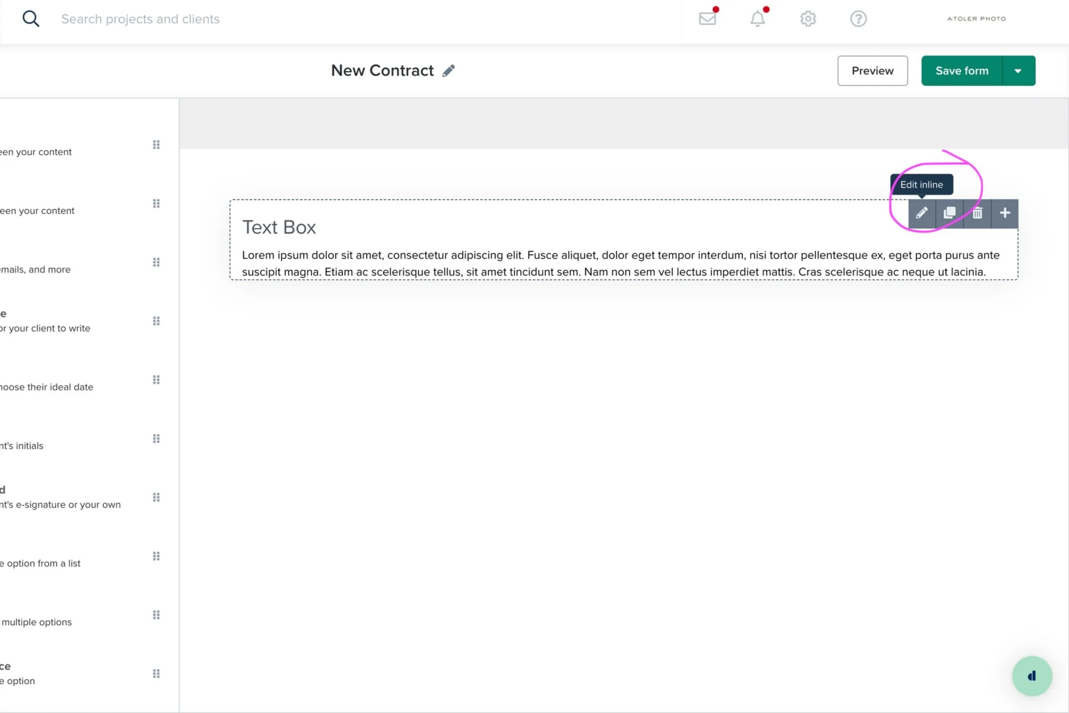 Screenshot+2025-02-17+at+4.22.30%E2%80%AFPM.jpg