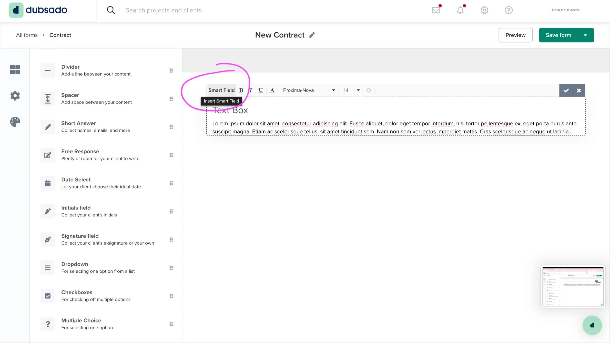 Screenshot+2025-02-17+at+4.22.33%E2%80%AFPM.jpg