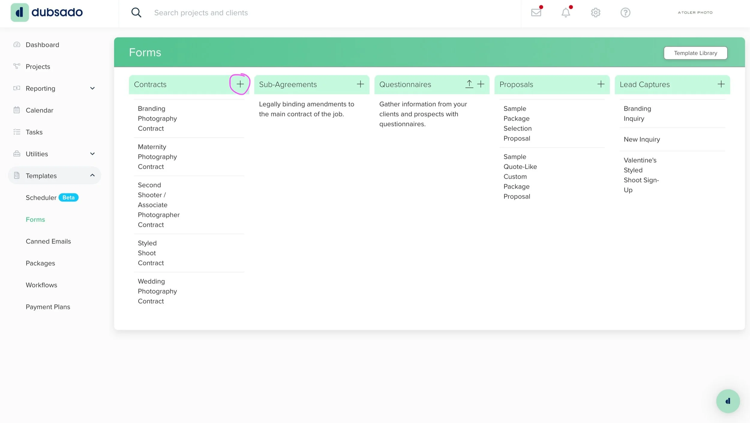 Screenshot+2025-02-17+at+4.20.14%E2%80%AFPM.jpg