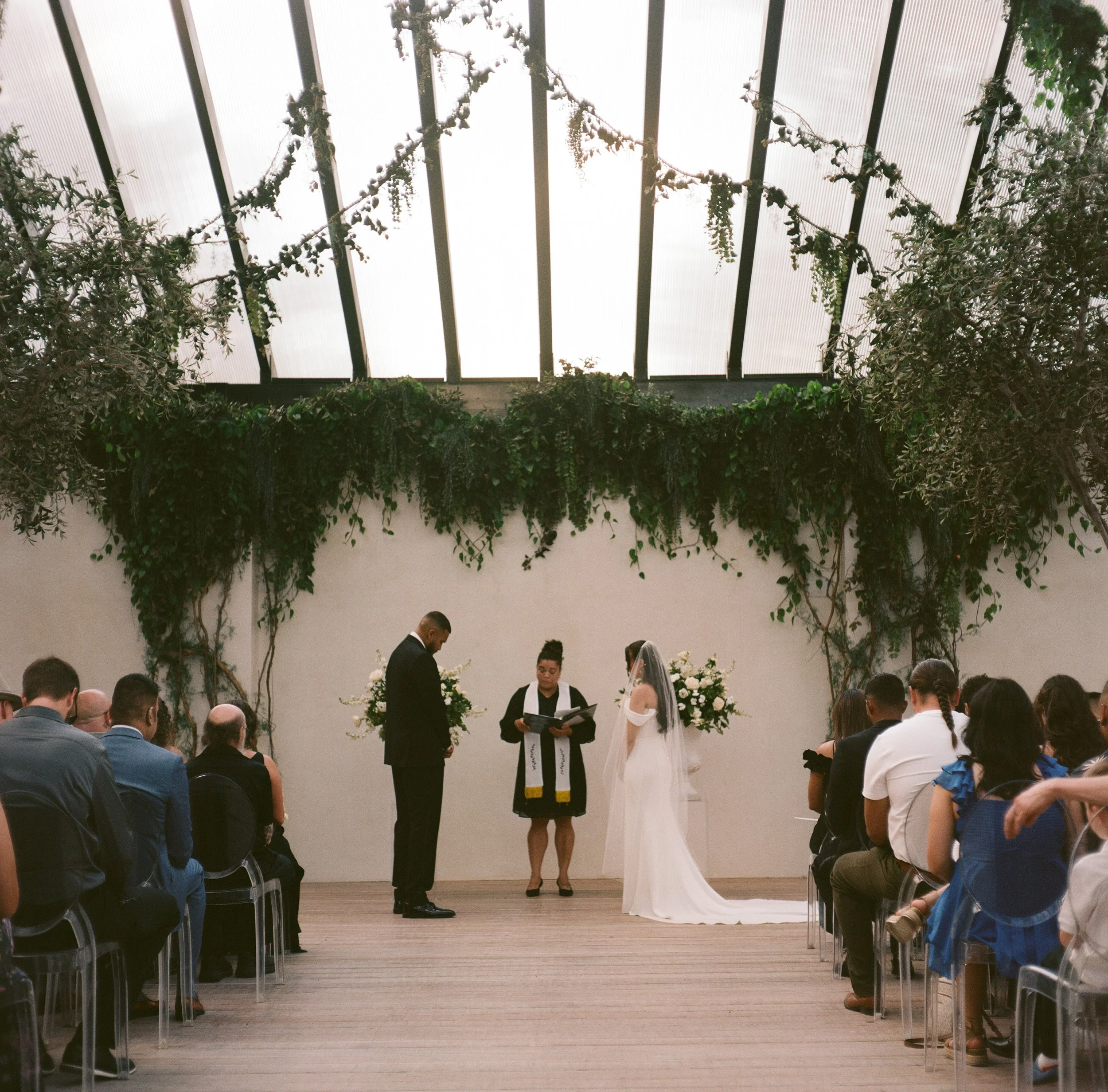 Samalyse and Roberto .jpg